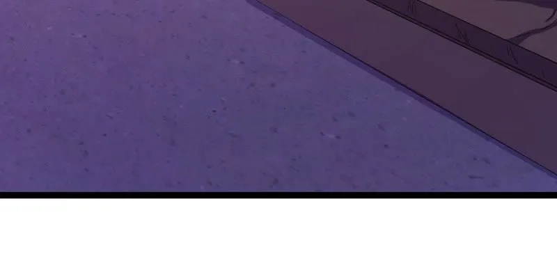 第15话 娱乐公司成立 第47页