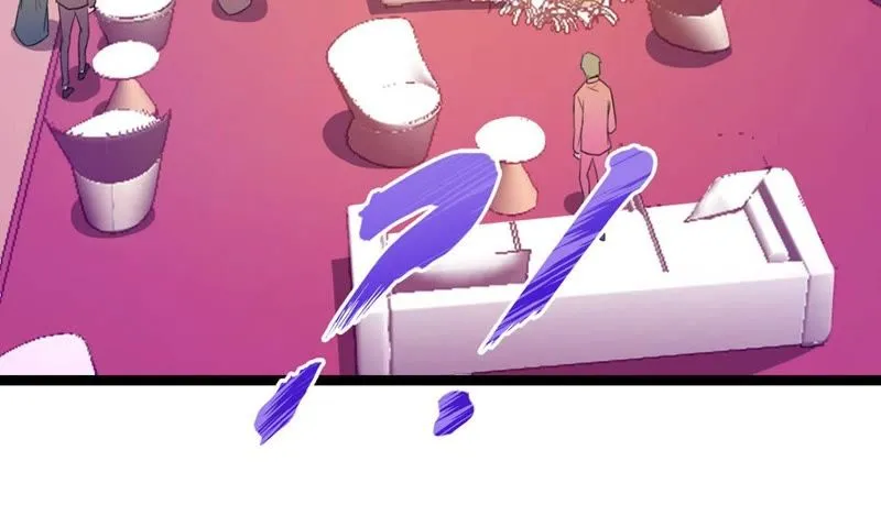第21话 国际性的交谈 第38页