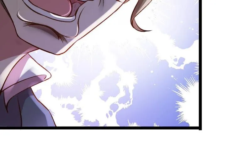 第21话 国际性的交谈 第51页