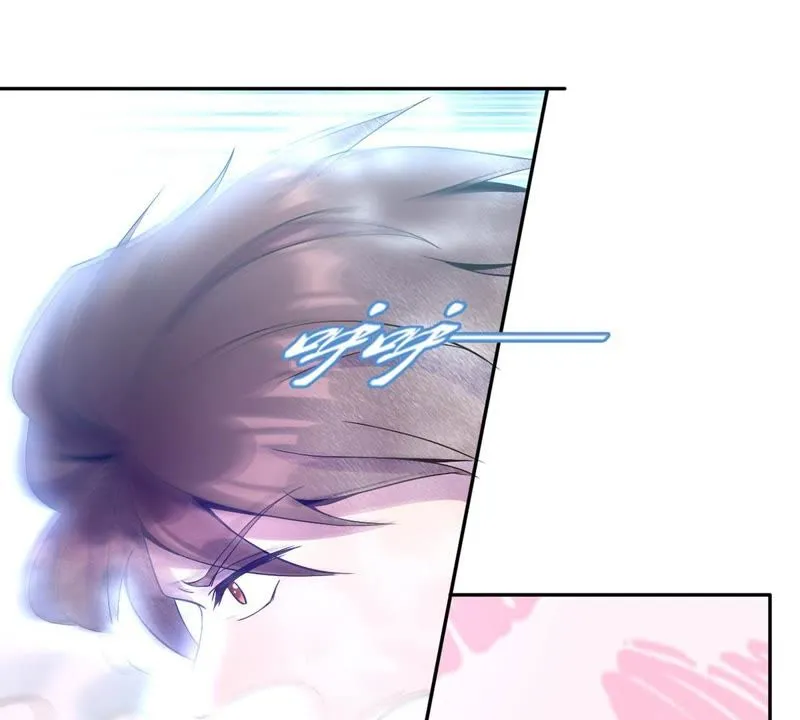 第25话 女神的报恩？我可以 第12页