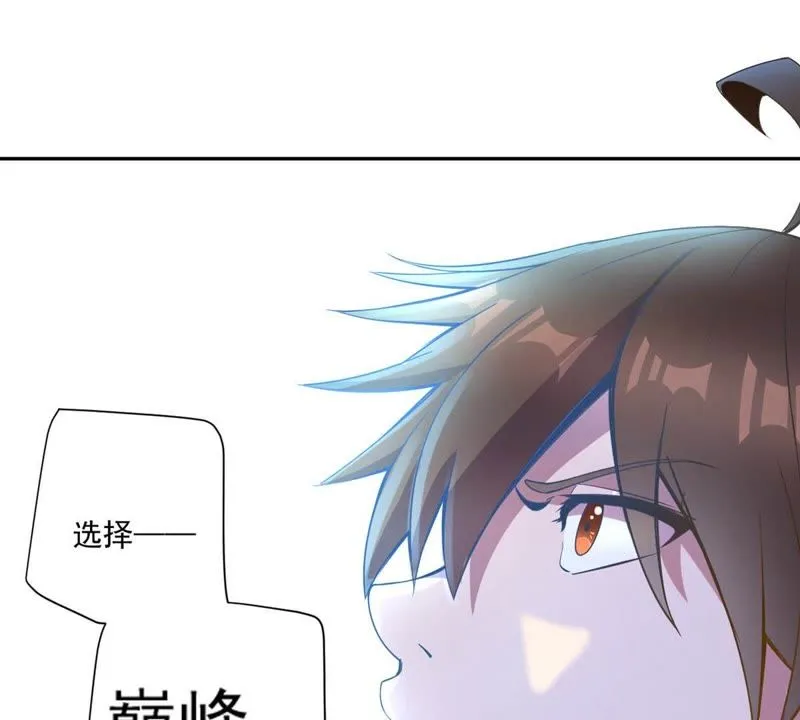第27话 系统在手，天下我有 第38页