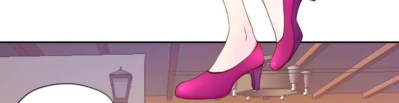 第26话 这是要被换掉了 第6页
