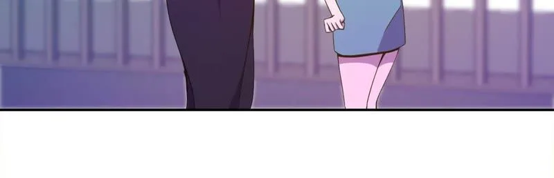第26话 这是要被换掉了 第20页