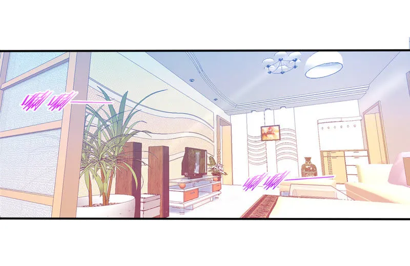 第28话 新任务 第18页