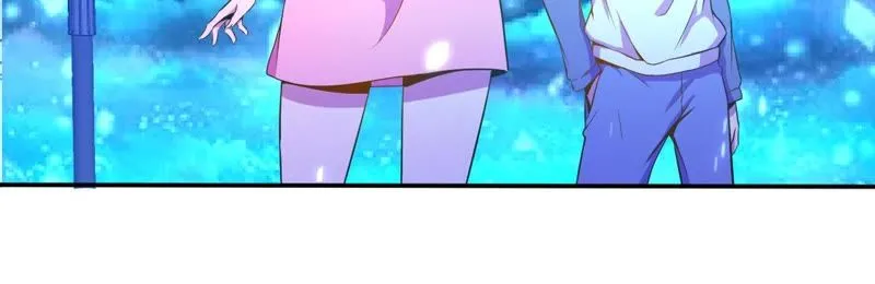 第28话 新任务 第34页