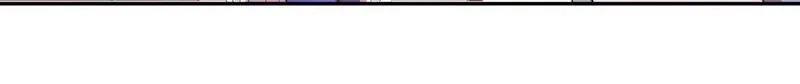 第30话 晋级16强 第26页