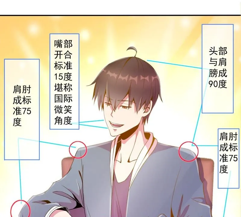 第32话 这一杯，大概几十万 第27页