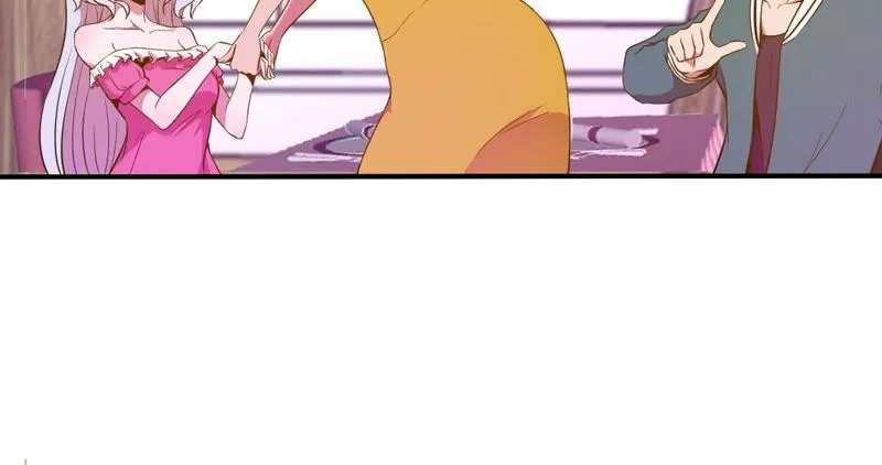 第31话 餐厅风波 第35页