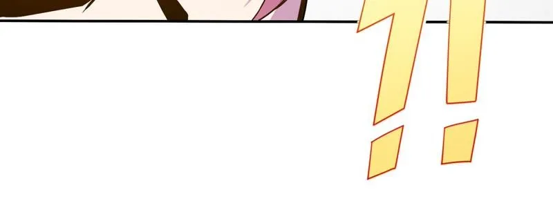 第31话 餐厅风波 第50页
