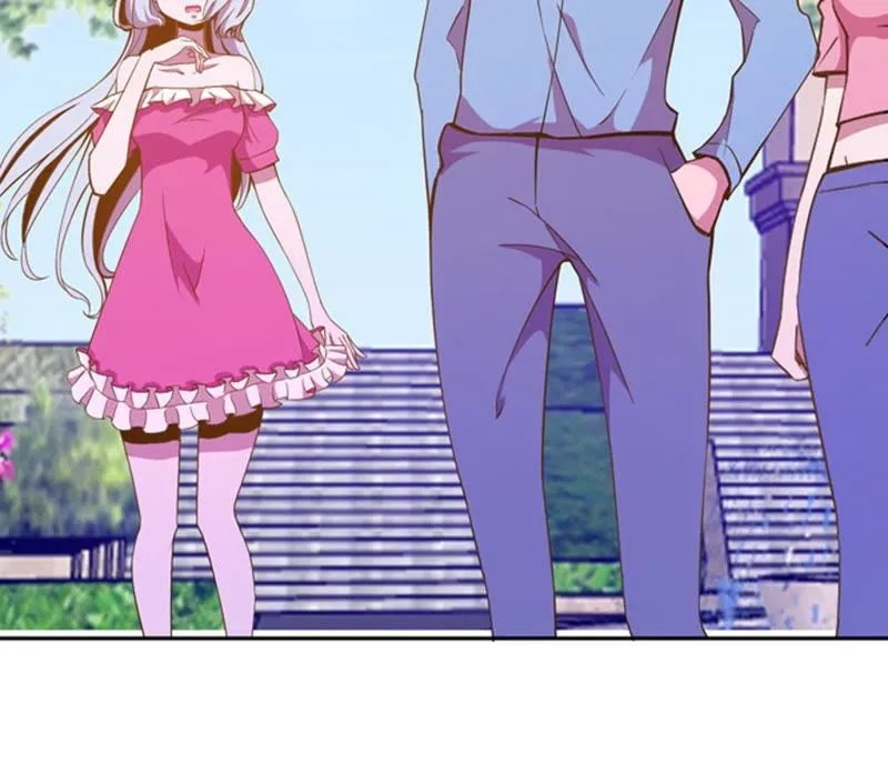 第33话 遇袭 第60页
