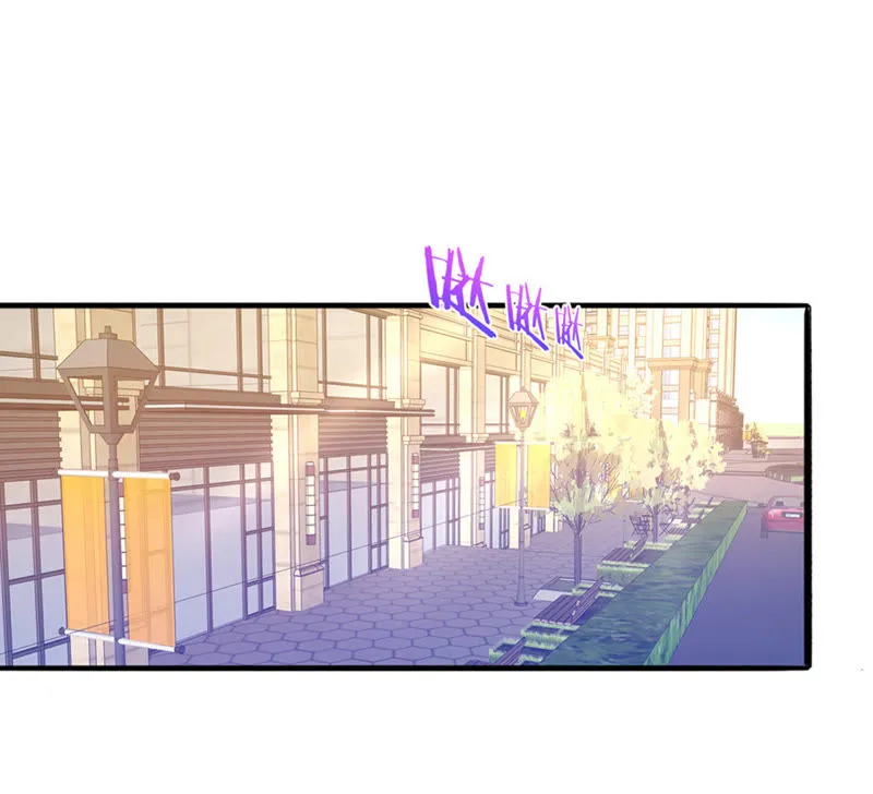 第35话 最重要的人 第4页