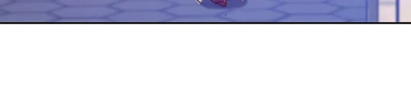 第35话 最重要的人 第11页