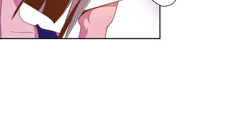 第35话 最重要的人 第19页