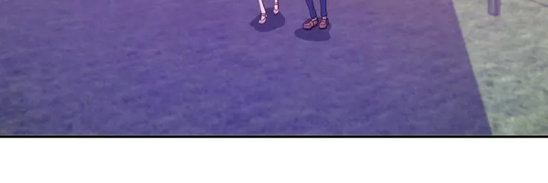 第35话 最重要的人 第25页
