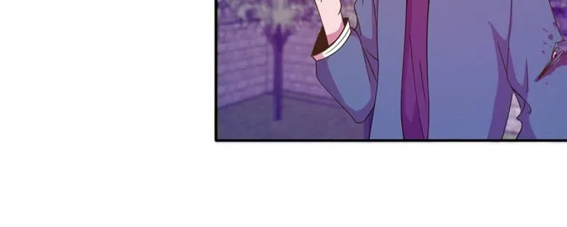 第35话 最重要的人 第27页