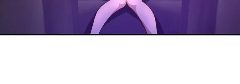 第35话 最重要的人 第47页