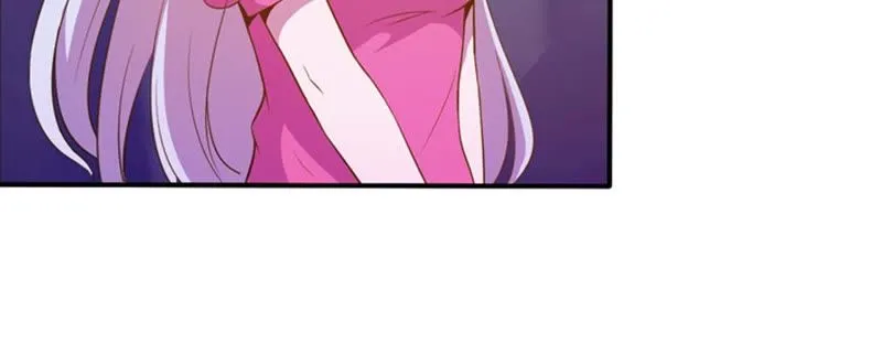 第35话 最重要的人 第49页