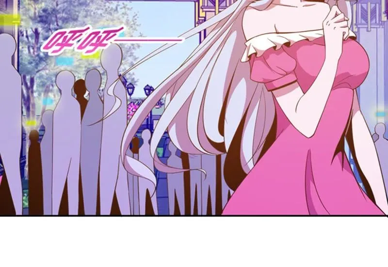 第34话 这可是本搞笑漫 第8页