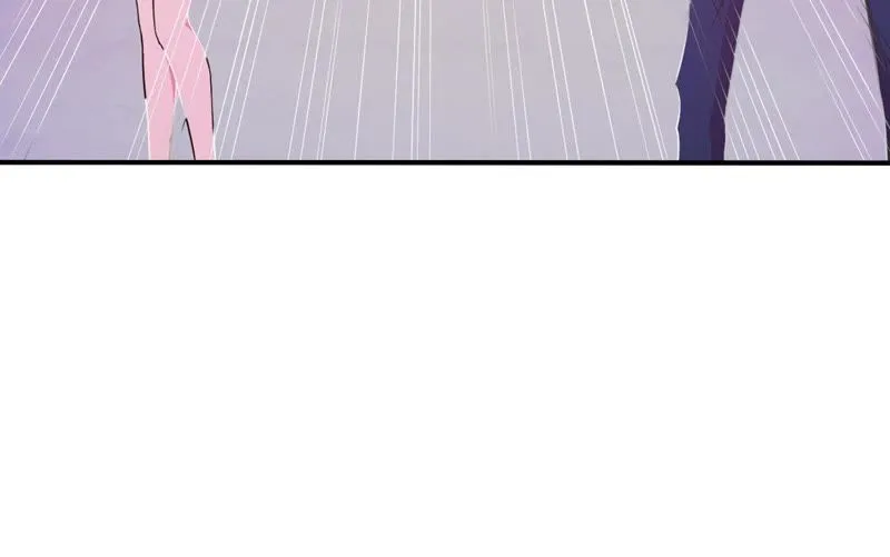 第36话 团灭 第30页