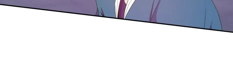 第36话 团灭 第47页