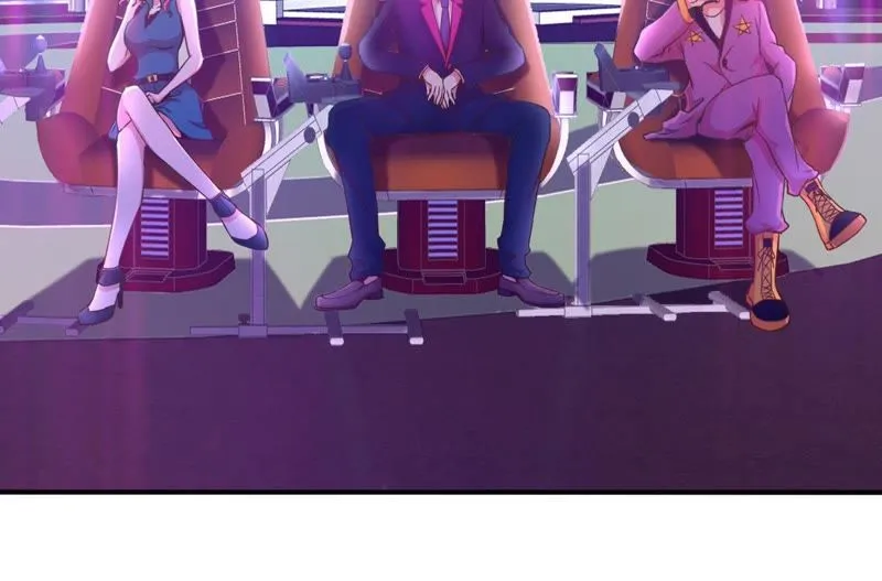 第39话 选择导师 第7页