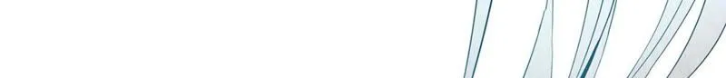 第39话 选择导师 第18页