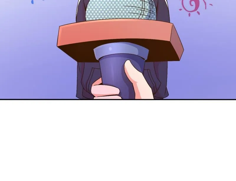 第39话 选择导师 第41页