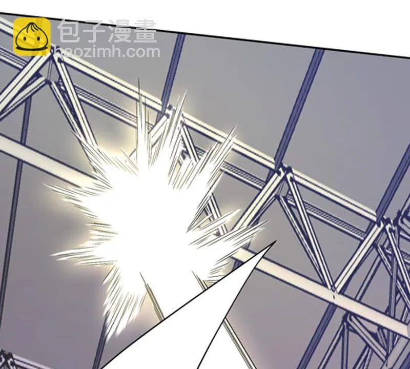 第37话 不许伤害主人 第7页