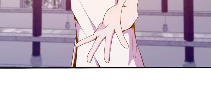 第40话 抠脚大汉 第23页