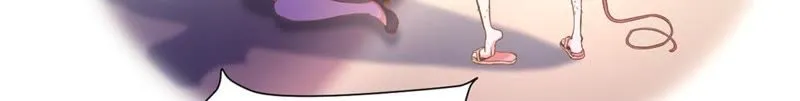 第41话 顶级练歌房 第7页