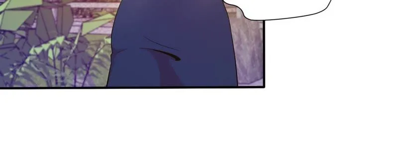 第41话 顶级练歌房 第37页