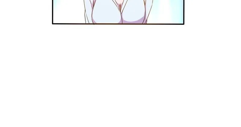 第44话 内幕 第46页