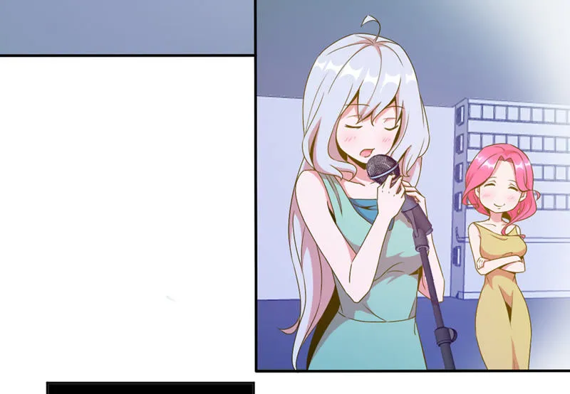 第43话 退赛？ 第27页
