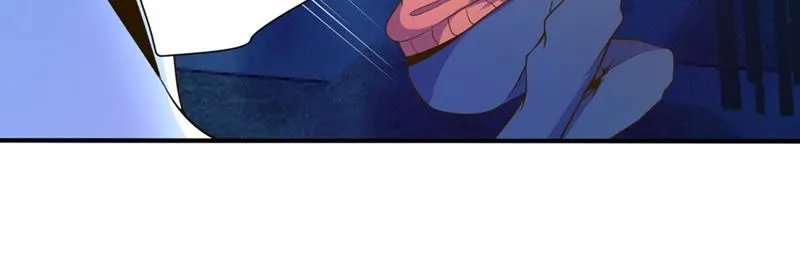 第43话 退赛？ 第46页