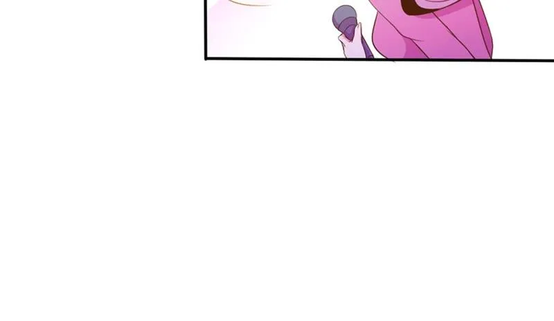 第48话 致命危险 第40页