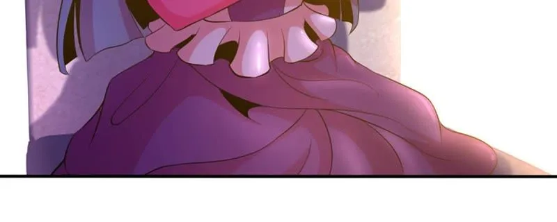 第47话 选手万玥 第13页