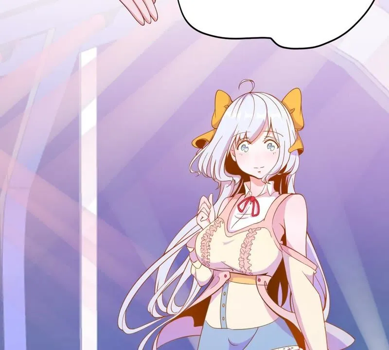 第47话 选手万玥 第30页