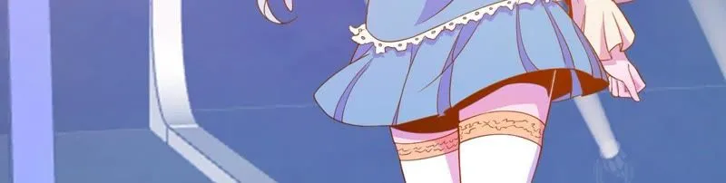第47话 选手万玥 第31页