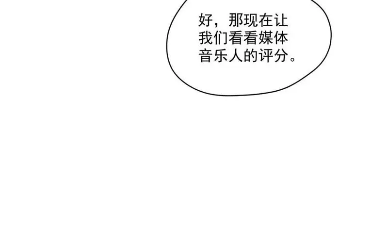 第47话 选手万玥 第52页