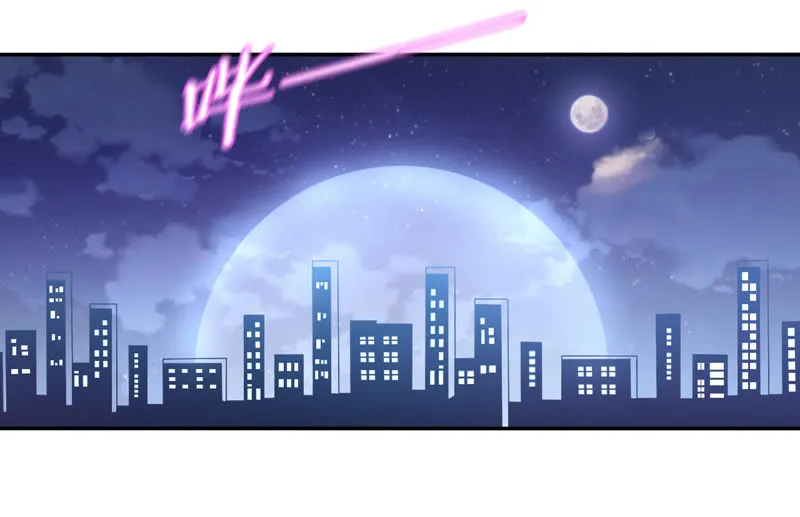 第49话 千钧一发 第10页