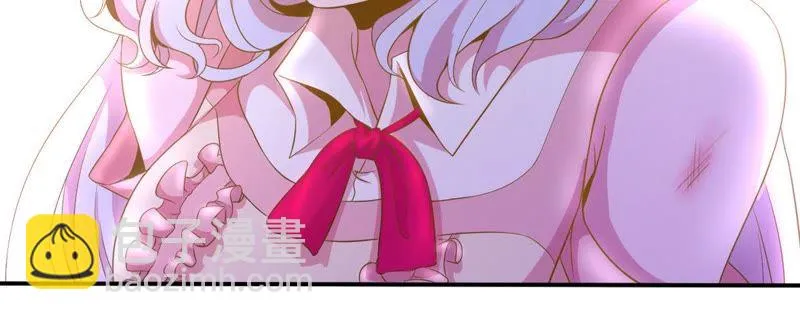 第49话 千钧一发 第38页