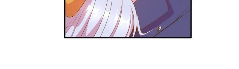 第49话 千钧一发 第42页