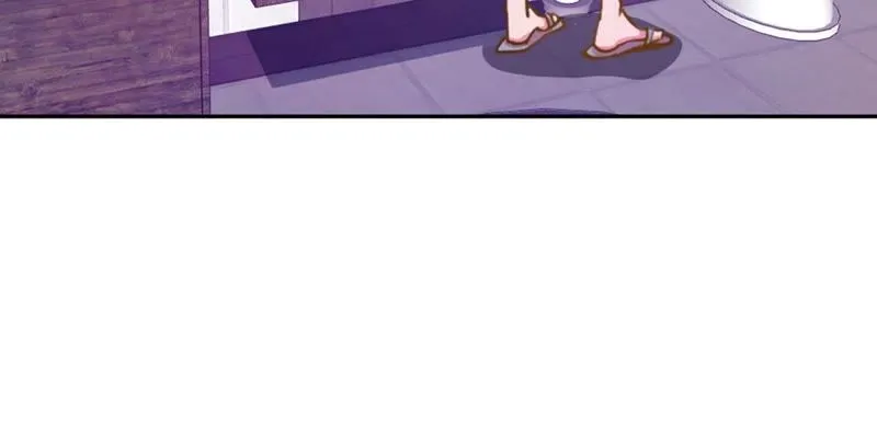 第50话 美人鱼？ 第31页