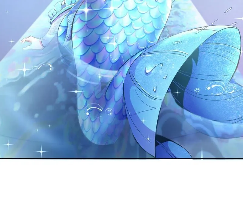 第50话 美人鱼？ 第40页