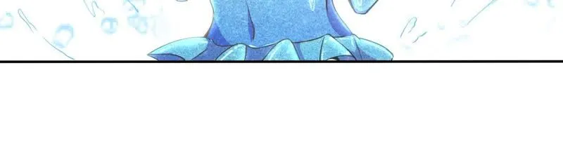 第50话 美人鱼？ 第45页