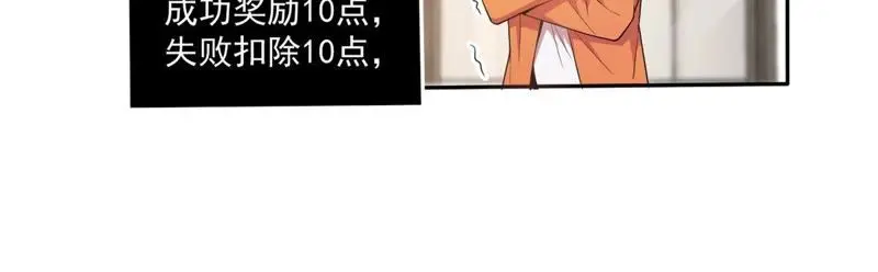 第51话 女神舒舒 第54页
