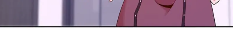 第53话 舒舒是个美食家 第7页