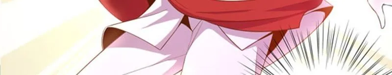 第53话 舒舒是个美食家 第25页