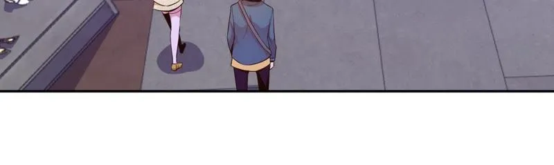 第53话 舒舒是个美食家 第33页