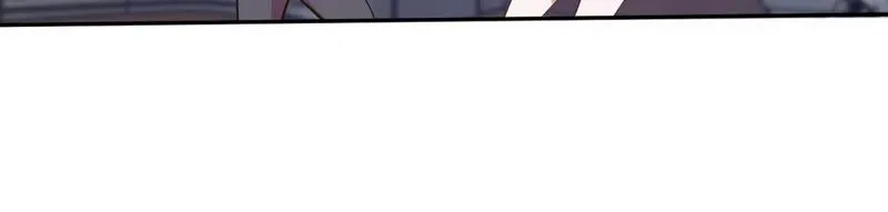 第53话 舒舒是个美食家 第49页